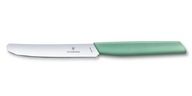 Victorinox pikutek univerzálny nôž Swiss Modern mi Victorinox pikutek univerzálny nôž Swiss Modern mi