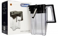 Nádoba na mlieko pre DeLonghi Magnifica ESAM3500.S Nádoba na mlieko pre DeLonghi Magnifica ESAM3500.S
