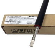 Prítlačný valec HP M16 M31 M129 M148 M227 M230 276 Prítlačný valec HP M16 M31 M129 M148 M227 M230 276