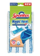 Náplň Spontex Magic Hook