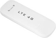 Bezdrôtová sieť USB hotspot routeru ASHATA LTE