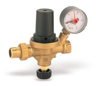 Automatický plniaci ventil ALM 1/2-1/2' WATTS