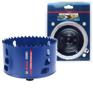 Dierovacia píla 105 mm Húževnatý materiál BOSCH EXPERT Dierovacia píla 105 mm Húževnatý materiál BOSCH EXPERT