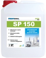 KUCHYNSKÝ ODVÁPŇOVAČ PROFIMAX SP 150 5L SILNÝ KUCHYNSKÝ ODVÁPŇOVAČ PROFIMAX SP 150 5L SILNÝ