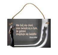 OBRAZOVÝ PRÍvesok MOTIVAČNÁ TABUĽKA OBRAZOVÝ PRÍvesok MOTIVAČNÁ TABUĽKA