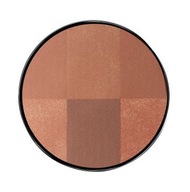 Bourjois ALWAYS FABULOUS Bronzujúci púder 002 DARK Bourjois ALWAYS FABULOUS Bronzujúci púder 002 DARK