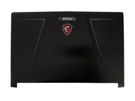 KRYT MATRIX KRYTU MSI GE73 GP73 WE73 RGB ORG KRYT MATRIX KRYTU MSI GE73 GP73 WE73 RGB ORG