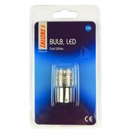 LED ŽIAROVKA DO NAVIGAČNEJ LAMPY 360 ST - 03905 LED ŽIAROVKA DO NAVIGAČNEJ LAMPY 360 ST - 03905