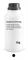 Prášok Samsung ML 1660 ML1860 SCX3400 - D1042 1kg Prášok Samsung ML 1660 ML1860 SCX3400 - D1042 1kg