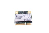 Adaptér Wifi Dell Latitude 6430u č. JN0P4 Adaptér Wifi Dell Latitude 6430u č. JN0P4