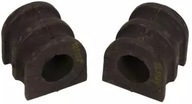 PUZDRO STABILIZÁTORA MEYLE 36-14 615 0002 PUZDRO STABILIZÁTORA MEYLE 36-14 615 0002
