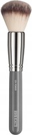 Boho Beauty štetec na púder 121V Boho Beauty štetec na púder 121V
