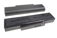 A32-K72 Batéria pre ASUS K72J K73S N71J N73J X73S A32-K72 Batéria pre ASUS K72J K73S N71J N73J X73S