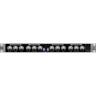 Psychoakustický procesor Behringer SX3040 V2