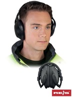 Protihlukové chrániče sluchu OS-FLEX