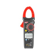 Uni-t Clamp meter model UT213B []