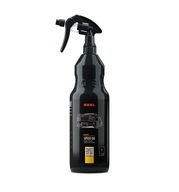 ADBL Speed QD 1L Rýchle a jednoduché použitie DETAILER ADBL Speed QD 1L Rýchle a jednoduché použitie DETAILER