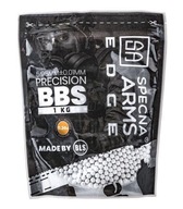 Specna Arms EDGE od BLS - BBs 0,30g - 1kg