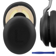 NÁUŠNICE PRE EVOLVE2 65 MS UC JABRA ELITE 45H