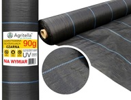 AGROTEXTOVÁ LÁTKA, NA MIERU, AGROTEXTÍN, BRINA, 2,2 x 10 m AGROTEXTOVÁ LÁTKA, NA MIERU, AGROTEXTÍN, BRINA, 2,2 x 10 m