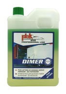 Atas DIMER Active Foam Concentrate Karcher Liquid 2 Atas DIMER Active Foam Concentrate Karcher Liquid 2