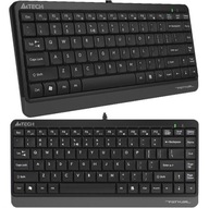 Membránová klávesnica FK11 Fstyler Membránová klávesnica FK11 Fstyler