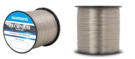 Rad Shimano Technium Invisitec 0,285 mm. 1330 m. Rad Shimano Technium Invisitec 0,285 mm. 1330 m.