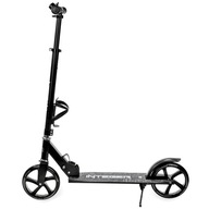 Skladacia kolobežka Croxer Integer 200 mm Skladacia kolobežka Croxer Integer 200 mm