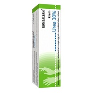 Rombalsam Urea 30% urea, krém 50 ml Rombalsam Urea 30% urea, krém 50 ml