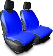 AIRBAGOVÉ POTAHY AUTOSEDADLA AIRBAGOVÉ POTAHY AUTOSEDADLA