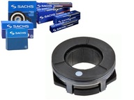 UVOĽŇOVACIE LOŽISKO SACHS 02A141165P 02A141165R UVOĽŇOVACIE LOŽISKO SACHS 02A141165P 02A141165R
