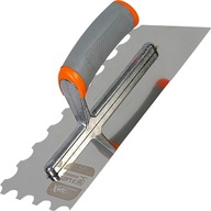 NEREZ POL. TYTANX 280 MM AL NOHA, POLOKRUHÝ ZUB. GUM INSTAR 8021P NEREZ POL. TYTANX 280 MM AL NOHA, POLOKRUHÝ ZUB. GUM INSTAR 8021P