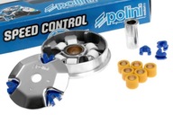 Variátor Polini, Jetforce, Ludix, Speedfight 3 4 Variátor Polini, Jetforce, Ludix, Speedfight 3 4