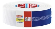 TESA Maskovacia sieť na sadrokartón 48mm/90m TESA Maskovacia sieť na sadrokartón 48mm/90m