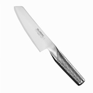 Nóż do warzyw 14cm | Global G-102 Nóż do warzyw 14cm | Global G-102