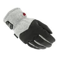 Zimné rukavice ColdWork Guide sivá/čierna L Zimné rukavice ColdWork Guide sivá/čierna L