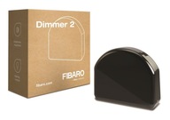 STMIEVAČ 2 FDG212 FIBARO KRAKOW STMIEVAČ STMIEVAČ 2 FDG212 FIBARO KRAKOW STMIEVAČ