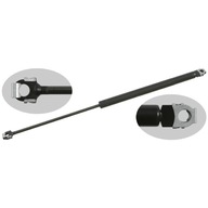 PLYNOVÁ PRUŽINA FEBI BILSTEIN PLYNOVÁ PRUŽINA FEBI BILSTEIN