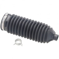 Kryt hrebeňa riadenia FEBEST SBRKB-B13L Kryt hrebeňa riadenia FEBEST SBRKB-B13L