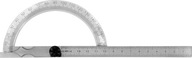 UNIVERZÁLNY NASTAVITEĽNÝ DISKOVÝ PROTRAKLÁTOR 150mm UNIVERZÁLNY NASTAVITEĽNÝ DISKOVÝ PROTRAKLÁTOR 150mm