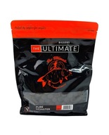 The Ultimate Pure Monster 16mm BBs 1kg The Ultimate Pure Monster 16mm BBs 1kg