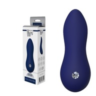 vibrátor stimulátor masér pre orgazmus klitorisu vibrátor stimulátor masér pre orgazmus klitorisu