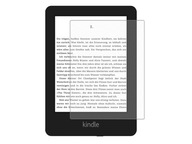 9H tvrdené sklo pre čítačku Kindle Paperwhite