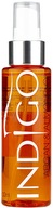 Indigo arganový telový olej DRAMA QUEEN 100ml