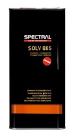 Spectral Solv 885 Základné riedidlo 5L Normal
