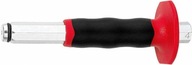 Razník nitov RENNSTEIG 455 170 s krytom 5