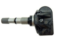 SNÍMAČ TLAKU V PNEUMATIKÁCH MERC A0009057205 SNÍMAČ TLAKU V PNEUMATIKÁCH MERC A0009057205