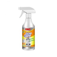 60 ml Oil cleaner penový odstraňovač škvŕn 60 ml Oil cleaner penový odstraňovač škvŕn