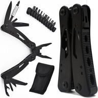 MULTITOOL PUZDRO NA NOŽE MULTITOOL MULTITOOL PUZDRO NA NOŽE MULTITOOL