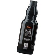 ADBL Odpeňovač 500 ml Odpeňovač na umývanie vysávačom ADBL Odpeňovač 500 ml Odpeňovač na umývanie vysávačom